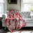 Throw Blanket-46365927