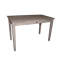 Bureau en bois massif Williams-225555720