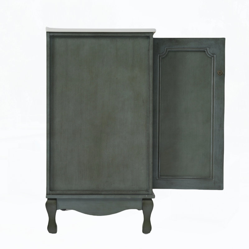 Meuble-lavabo 30 po avec lavabo