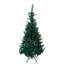 54' H Lighted Artificial Pine Christmas Tree
