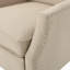 Fauteuil inclinable