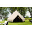 Tente pour 10 personnes Outsunny