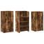 Camariah Standing Desk-822063284-822063286