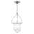 Bachmann 3 - Light Pendant-19680256
