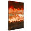 «Hebrews 13:16 Do Good And Part» par Mark Lawrence - reproduction-378168675-378168674