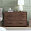 Commode 6 tiroirs Allysyn-1768713438
