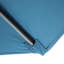 Parasol 9" Market-1121962444