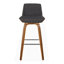 Ensemble de 2 tabourets de bar Corazza-93302398-93302400-93302399