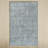 Aldred Wool Indoor Rug-1545688025