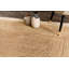 Laholm Jute / Sisal Hand Braided Area Rug-8590214