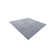 Tapis en laine Traetyn
