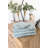 Canopy Lane Super Plush Mulit-Size Set-54820171