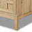 Alessio Media Console-647920562
