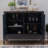 Brandalynn 46'' Sideboard