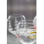 Mikasa Cheers Balloon Glasses