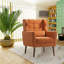 Fauteuil d'appoint Kawonna-703088391