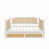 Blanc antique est en rupture de stock