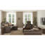 Chaise longue convertible avec rangement Primenest Nimbusflow-935277804