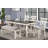 Ericyyi Upholstered Bench-83413507