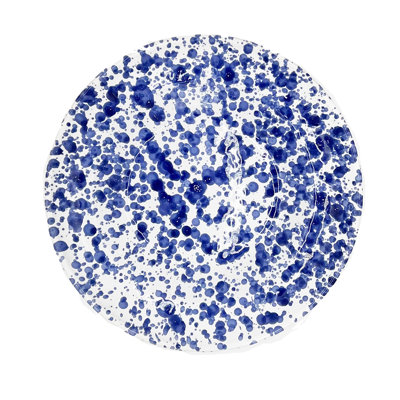Taverna Speckled Soup Bowl, Set of 4
