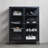 Dining Cabinet