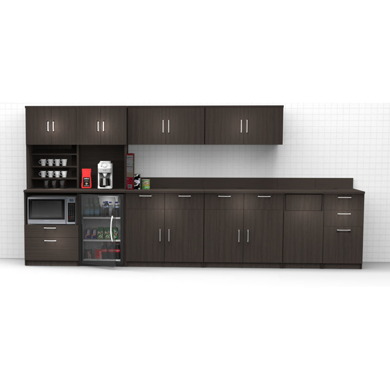 Buffet Buffet Buffet pour la cuisine
