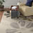 Rosario Porcello Performance Floral Rug-38055043