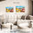 Ravi Guanajuato Architecture-107720879