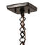 1 - Light Pendant