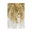 Print-41185997