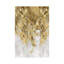Print-50002352