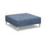 Square Ottoman-1044124654-1044124548