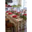 Leihum Tablecloth-92122997-86866117