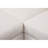 Vernecia Upholstered Sectional-676847292-675045677-675045665