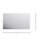 60 X 36 Rectangular Framed Dimmable Anti-Fod LED Wall Bathroom Vanity Mirror Lighted Mirror