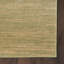 Aadhav Indoor / Outdoor Rug-722560046