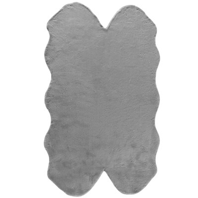 Quinones Washable Indoor Rug