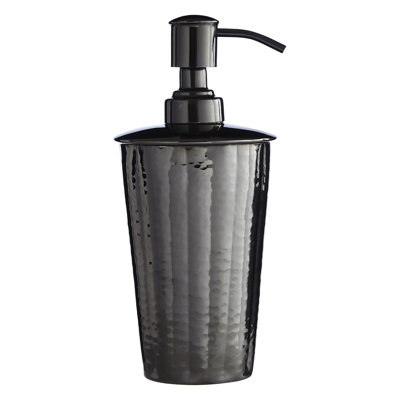 Madyson Soap Dispenser