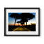 Drive Print by Joseph Regan-66911009-66911014