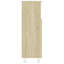 Avren Bathroom Cabinet-288471343