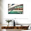 Plage Nicci Haulover-108695534