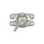 Hardware-14748747