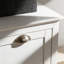 Armoire à linge double inclinable, armoire de rangement pour salle de bain avec panier à 2 compartiments, armoire de plancher moderne pour salle d'eau,-118005166