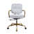 Blanc antique est en rupture de stock