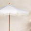 84'' W Umbrella-1939025136