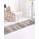 Croslin Indoor Rug