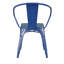 Chaise empilable Briceidy-1578488126-1578488123