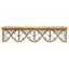Wacousta Bracket Shelf