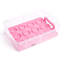 Food Storage Container-34187812