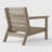 Deep Seating Chair (Set Of 2)-1866632418